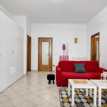 Casa Rosa Apartman Loano Kültér fotó